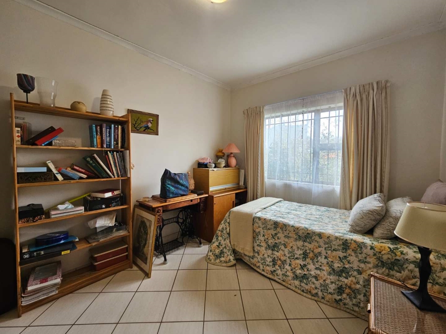 3 Bedroom Property for Sale in Jeffreys Bay Central Eastern Cape